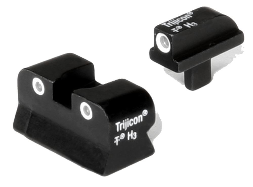 Trijicon 600145 Gun Sight